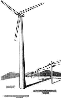 Logo IWO